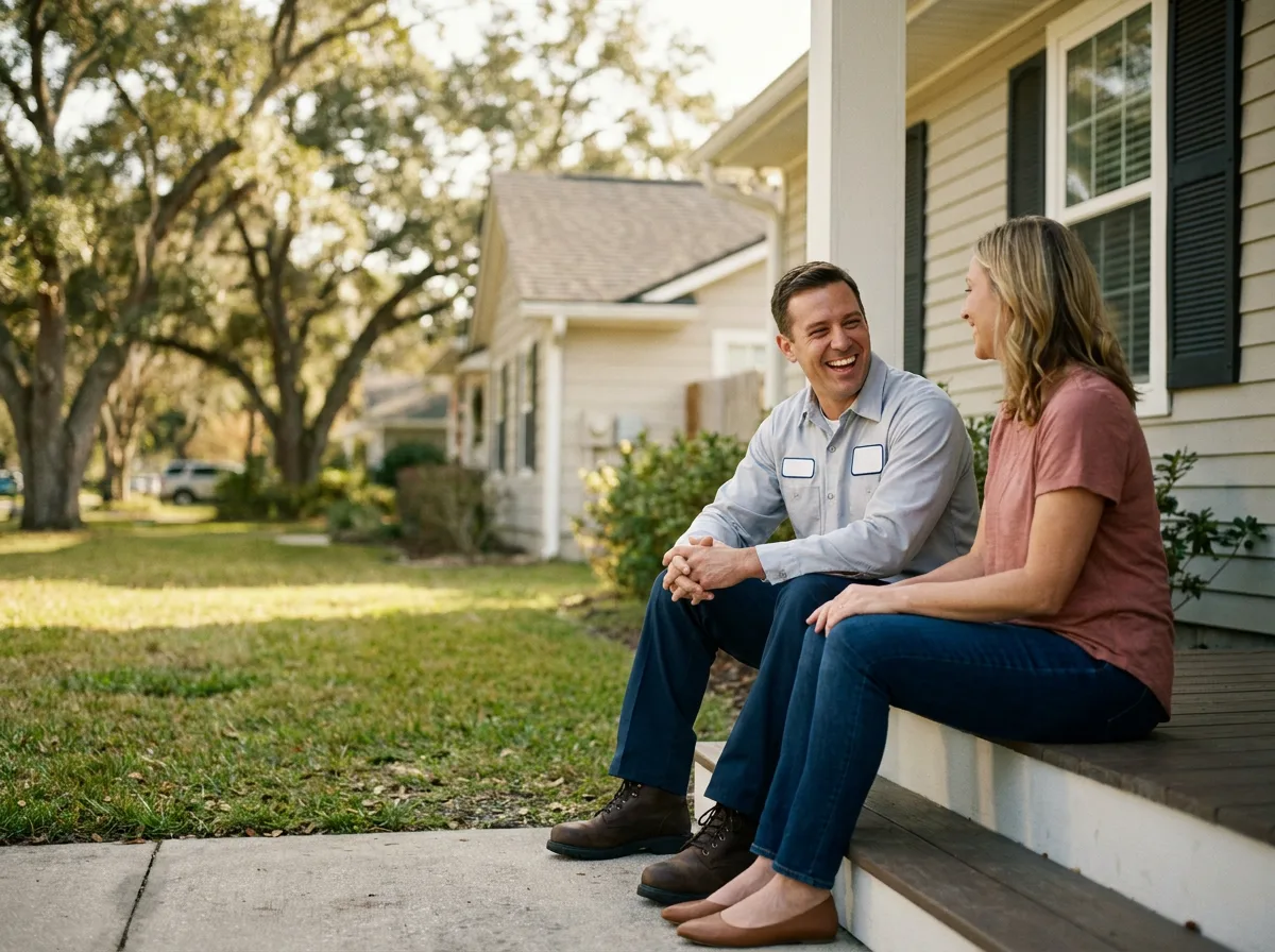 Septic tank pumping FAQs for Prim, AR